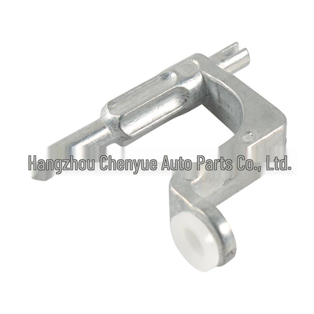 Opel Vauxhall Door Handle Support Rod 13297179 with Bushing