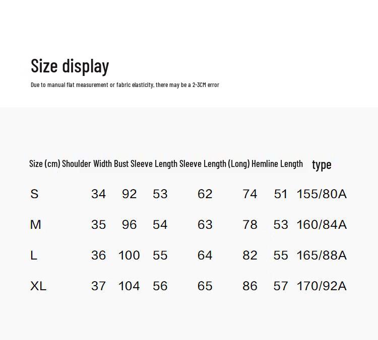 Demana Damen Faux Layer Gestreifter Polo-Strickpullover