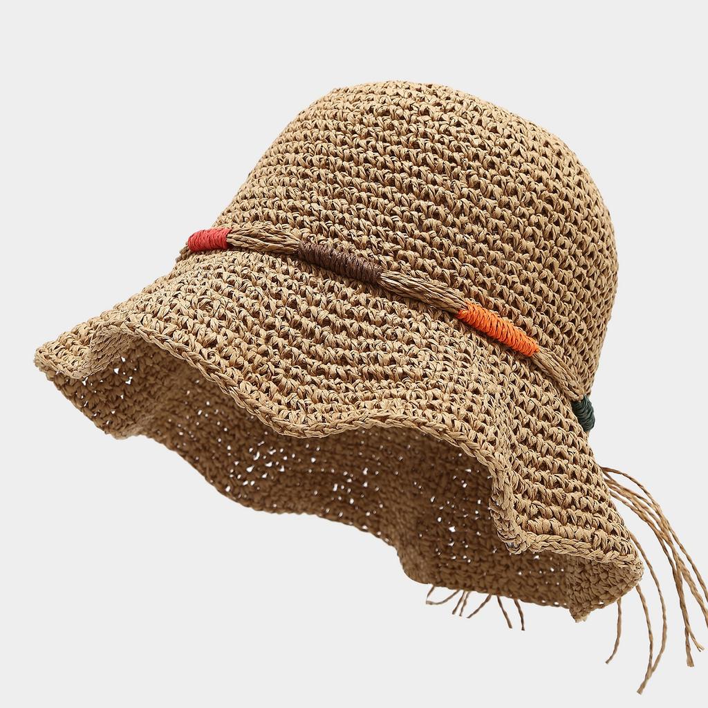 Vintage Verstelbare Unisex Vintage Pet voor Buiten Wandelen en Bergbeklimmen