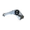 Front Motor Aluminum Bracket for Tesla Model 3/Y