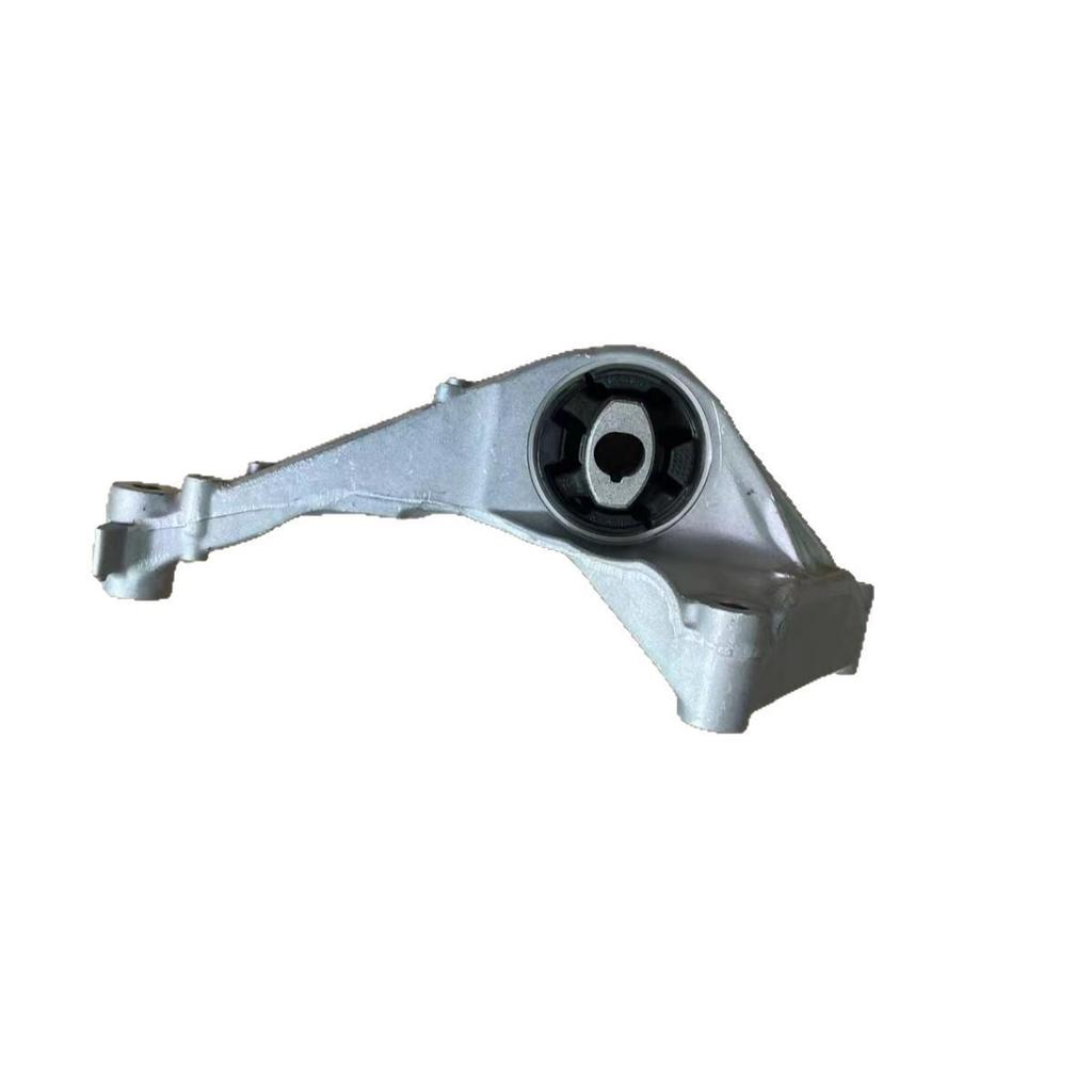 Front Motor Aluminum Bracket for Tesla Model 3/Y