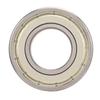 Axle Shaft Bearing and Seal Kit, 2 Set Rear Axle Shaft Bearing and Oil Seals 611931 70181G01 Replacement for Marathon Medalist