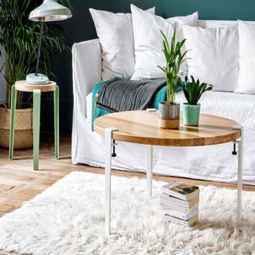 F-Shaped Table Legs, Furniture Legs, Clamps, Iron Legs, Support Legs, Table Feet, Work Table Legs, Desk Legs, Removable Metal Adjustable Table Legs, D