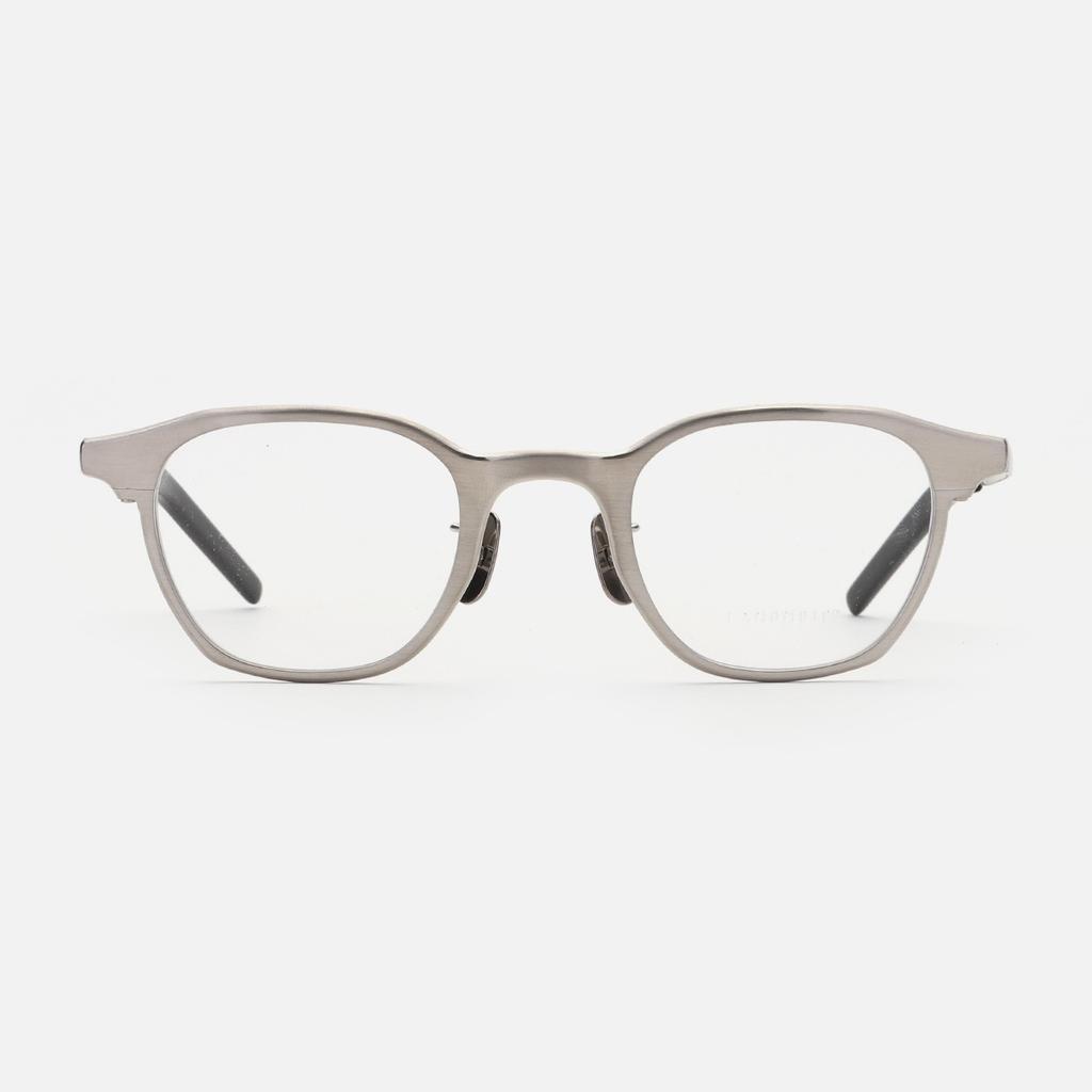 Aienomoto Ie008 Wp