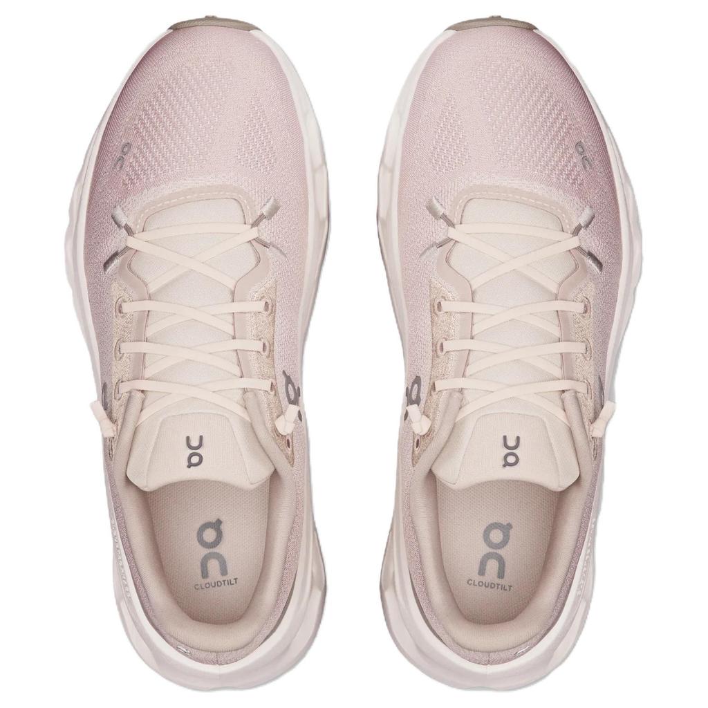 Cloudtilt Wmns On 'Pearl Fade' Damen 3WE10054161