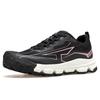 HUMTTO Women's Outdoor Mesh Cushioning Casual Sport Shoes 360279B