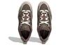 adidas Originals ADI2000 'Brown White' IG3012