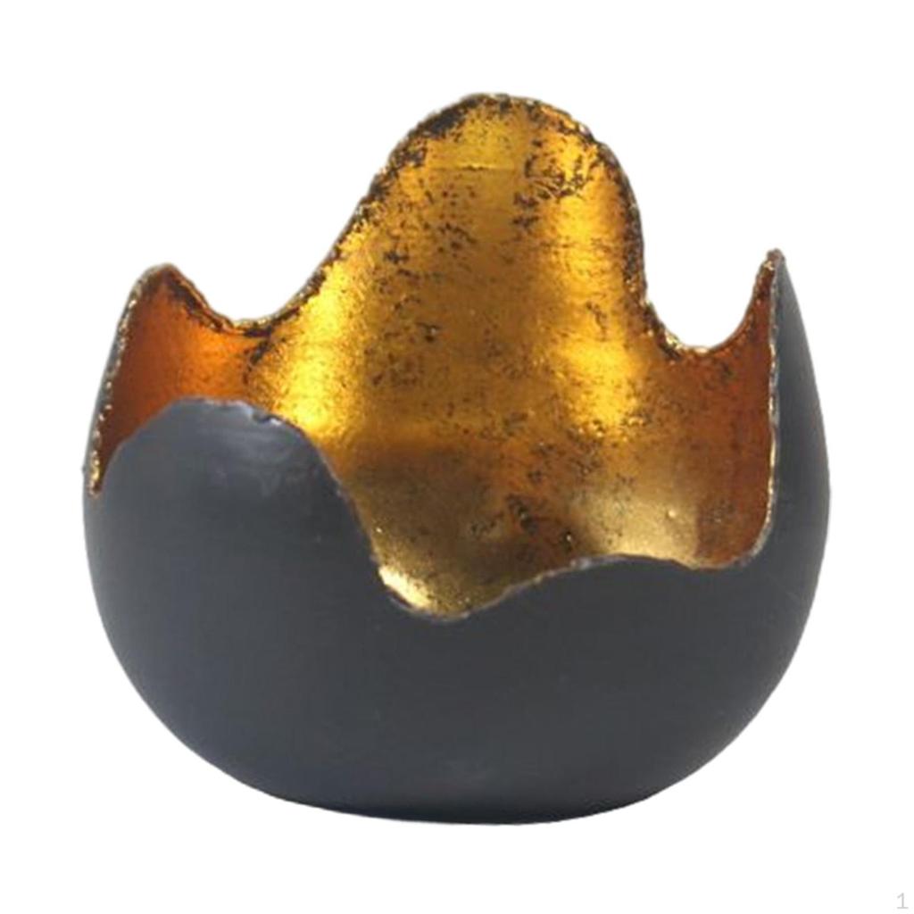 Candle Holder for Home Decor