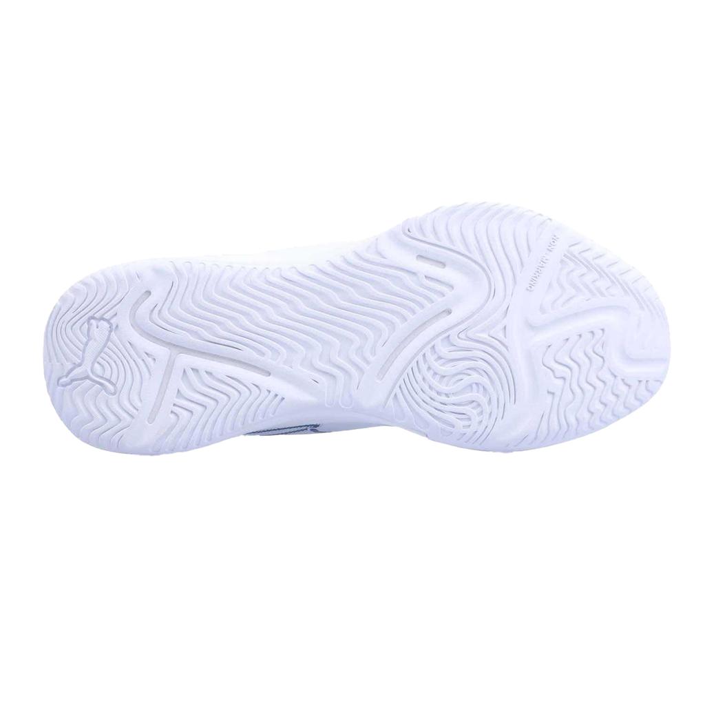 Puma Çocuk/Çocuk Varion II Antrenman Ayakkabıları