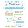Koko Labo Mom & Baby Care Cream 30g | Contains approximately 750 billion human-derived lactic acid bacteria (skin-beautifying bacteria) From rough and