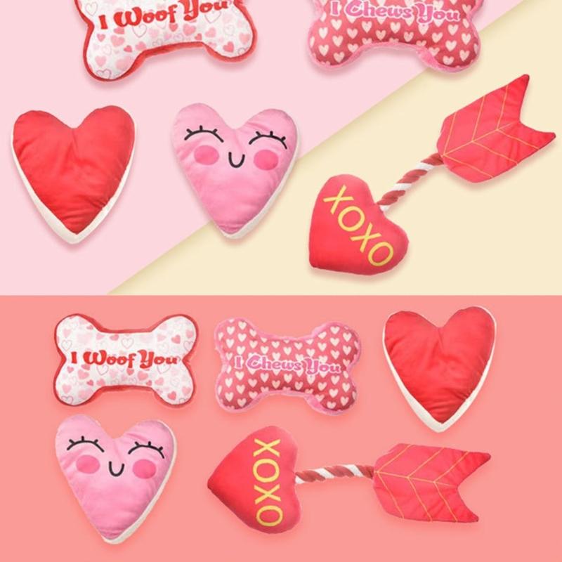 Liebliches Hundequetschspielzeug Kleine Bierflasche Spielzeug Interaktives Hundeplüschtier - Zerrspielzeug für mittelgroße bis große Hunde