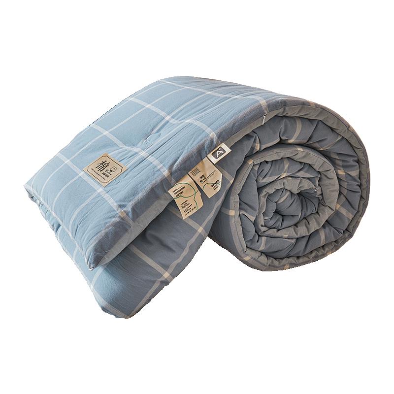 

MINISO 100% Xinjiang Cotton Quilt