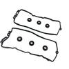 Engine Cover Gasket Set Compatible with A5 Q7 Q8 A4 B9 A6 C7 3.0T 14to19 3.0 L T V6 Diesel Engine 059103483AE