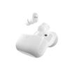 Edifier TWS1 ANC True Wireless Noise Cancelling Earbuds