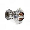 160°F 71°C 6685520 1A021-73012 Thermostat for Kubota V2003 V2203 V2403 D1503 D1703 D1803 Engine