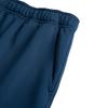 Li Ning Casual Shorts Men's Navy AAPR379-10