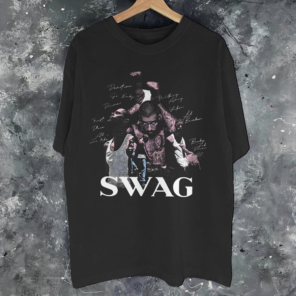 Justins Biebers Coachella Bieberchella Concert 2026 Tee Shirt for Unisex Women New Arrival T Shirts Cotton Clothing