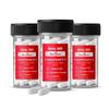 Googeer Male MD 3-in-1 Supplement (60 Capsules) – L-Arginine & Men's Vitality Support