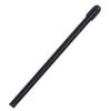 5 Τεμ. Για Στυλό Wacom Intuos Pro Γραφικών Σχεδίασης Wacom Pro Pen 2 Μαύρη Μύτη