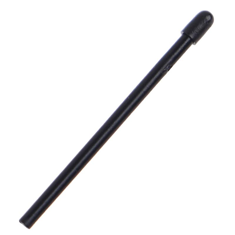 5 Τεμ. Για Στυλό Wacom Intuos Pro Γραφικών Σχεδίασης Wacom Pro Pen 2 Μαύρη Μύτη