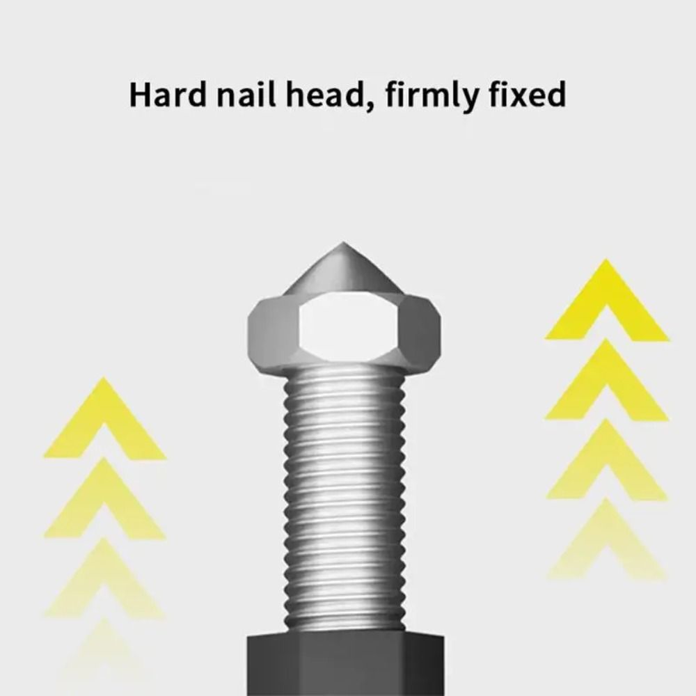 Adjustable Screws Dark Box Repair Fixed Wall Repair Wall Repair Box  Wall Mount Repair