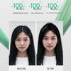 Slek Green Tea Seed Shampoo
