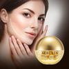 MERCILEN Caviar Collagen Gold Anti-Falten Creme Feuchtigkeitsspendende, Feuchtigkeitsspendende und Straffende Haut Gold Pillen Verbesserte Version Anti-Falten Creme