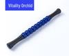 Acupoint Muscle Relaxation Yoga Massage Roller Stick