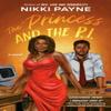 The Princess and the P.I. by Nikki Payne Paperback Book 9780593817360