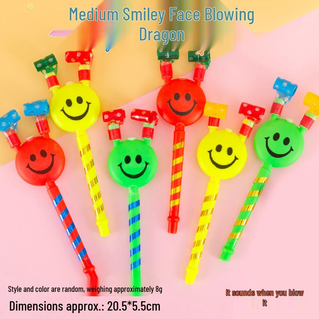 Practical Small Toy Prizes for Kindergarten and Elementary School Celebrations