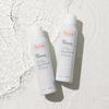 Avene [1+1 1 Mist] Avene Eau Thermal Mist 150ml 2 Pack Plan