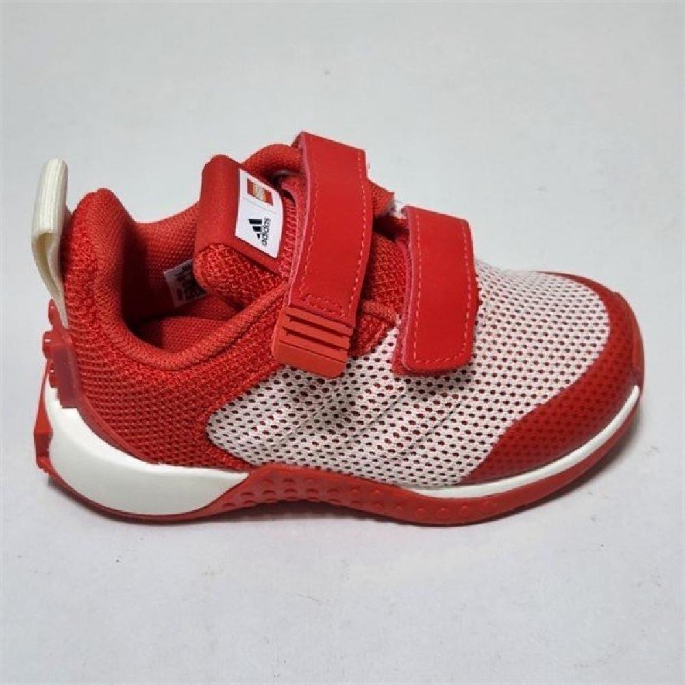 

AdidasKids Adidas kids LEGO SPORT PRO CF IGZ2409 8932212