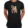 Hunter X Hunter Killua And Gon Movie Adult Tees Animate Gift Japan Movie