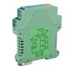 DC Signal Isolator 4 To 20mA 1 In 3 Out Strong Anti Interference Current Signal Isolator Transmitter