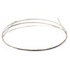 Saw Blades Cutting Wire Parts Replacement Rock Saw