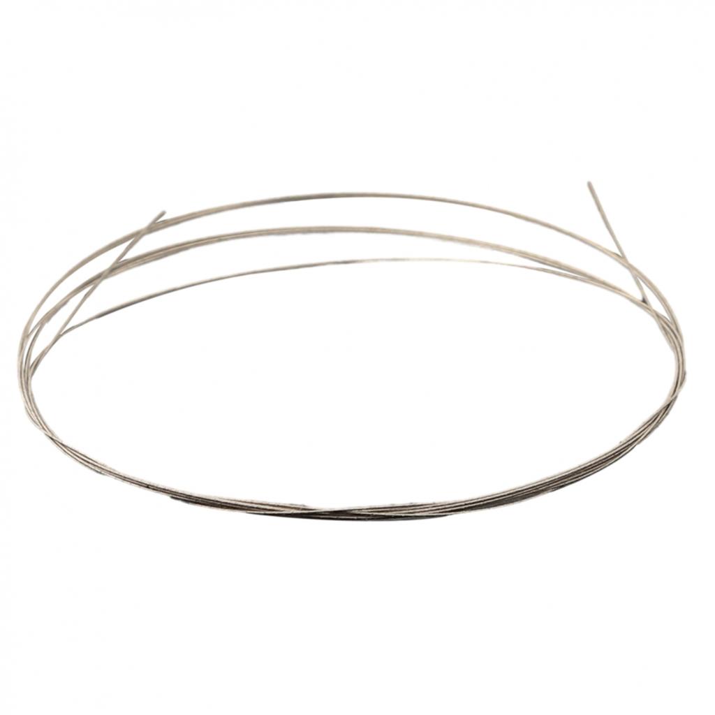 Saw Blades Cutting Wire Parts Replacement Rock Saw