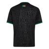 adidas Childrens/Kids World Cup 2026 Mexico Third Jersey