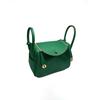 In-stock First-layer Skin Bags, Doctor's Skin Bags, Single-shoulder Hand-carry Women's Bags, Medicine Bags