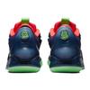 Nike Adapt BB 2.0 Planet of Hoops GC Charger Men Sneakers Blue Blue-Void Black CV2442-401