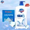 Safeguard Healthy & Clean Kroppstvätt