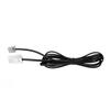 Corded Telephone Caller ID Semi Hands     Volume Wired Landline with LCD Display for   Home Hotel