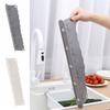 Flexible Kitchen Water Baffle Soft Water Baffle Plate Sink Splash Guard  Kitchen Gadgets