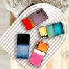 Telefon kapları – Smartphone Bumper Kılıflar
