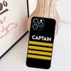 Aircraft Airplane Fly Travel Phone Case For iPhone 16 Pro Max 14 13 12 11 15 17 Pro Max Mini 15 16 Plus 16e Back Cover