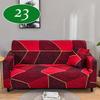 Sofa Cover For Living Room Stretch Cover For Sofa Couch Armchair Elastic L Shaped Corner Sofa Cover Chaise Longue