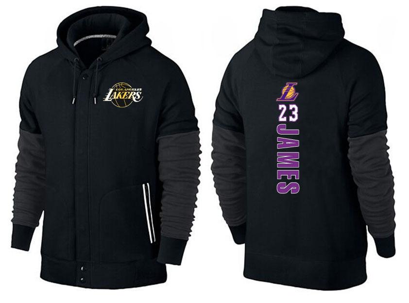 Baseball Jersey Men's NBA Basketball Jersey Cardigan Zipper Breasted Hoodie Top
