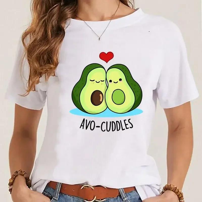 Fashion Clothes Ladies Panda Lovely Trend Cartoon Clothing Short Sleeve Graphic T Shirt Summer Tee Women T-shirt Female Top