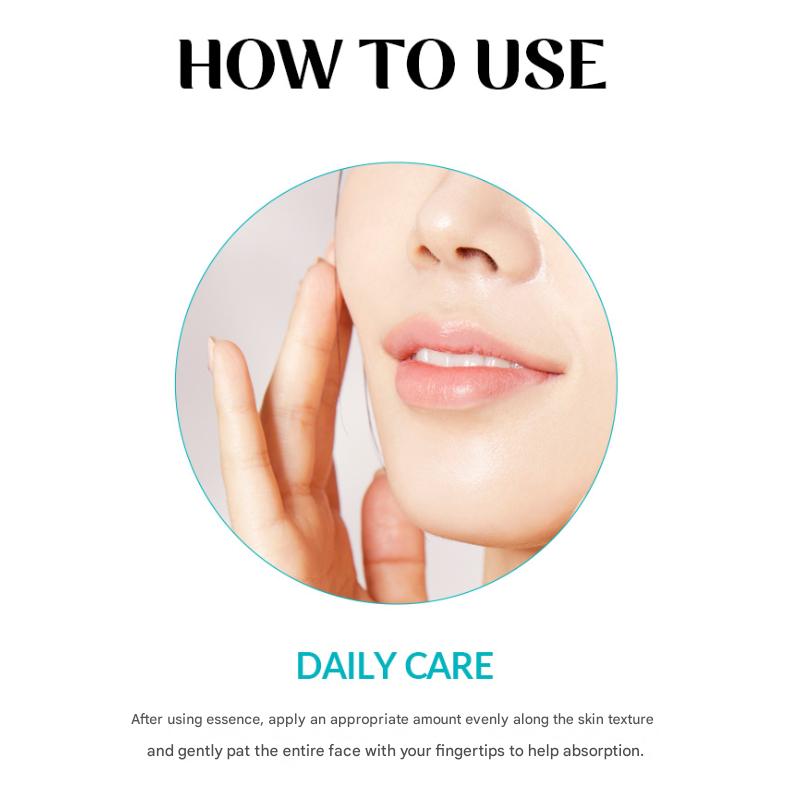 Ohui Miracle Aqua Skin Softener 150ml / Emulsion 130ml (7 Options)