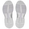 ON Cloudpulse White Frost Men Sneakers 3MD30060664