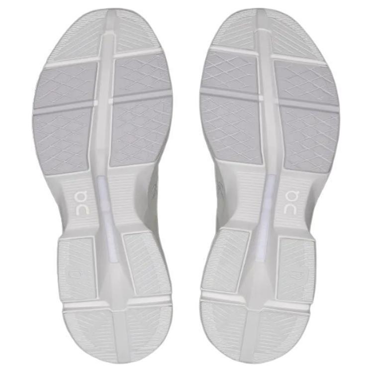 ON Cloudpulse White Frost Men Sneakers 3MD30060664